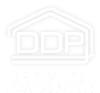 DDP-White-Logo