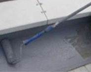 EDGE SEALING AND PROTECTIO