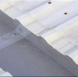 gutter repair