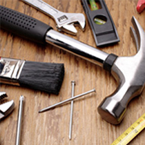 tools 2
